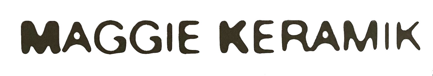 Maggie Keramik